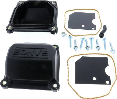 Kohler Genuine 32-755-49-S Retrofit Valve Cover Kit OEM