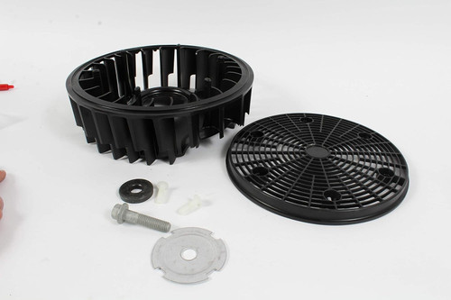 Kohler 32 755 38-S Fan Kit Genuine