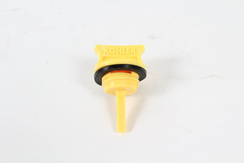 Kohler 14 038 08-S Oil Dipstick Assembly Genuine