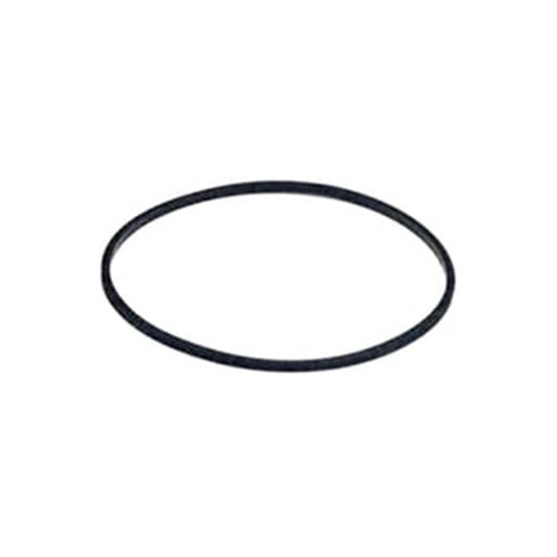 Kohler 24-153-21-S Oil Cooler O-Ring Genuine