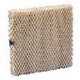 Humidifier Filter Panel for Aprilaire 220