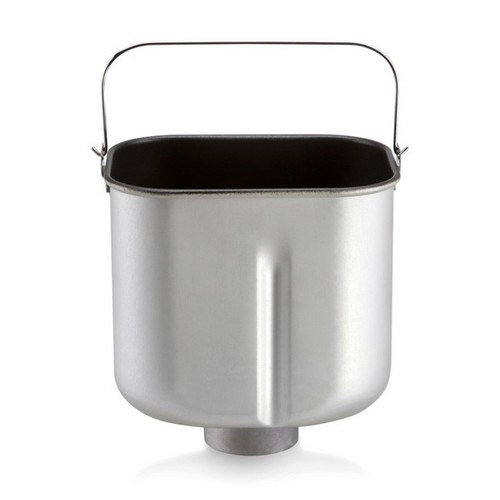 Sunbeam Bread Maker Pan 113494-000-000