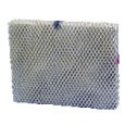 Bryant HUMBBLBP2217 Furnace Humidifier Filter Pad