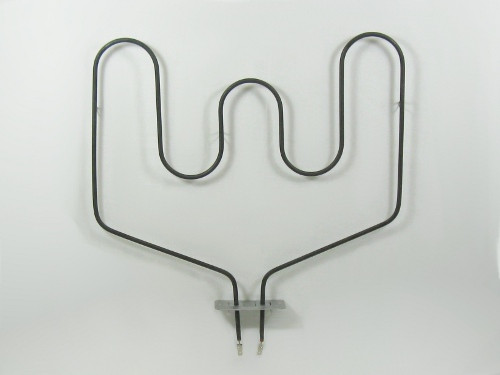 Emerson Replacement Bake Element CH44X10016