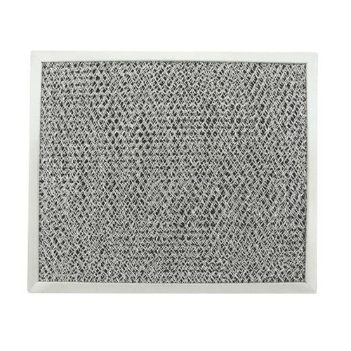 Maytag 707929 708929 Aluminum Hood Vent and Microwave Filter Jenn-Air