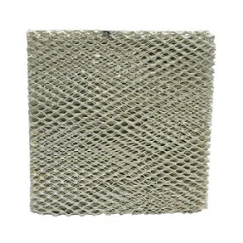 Evolution Air Pro 3000 Humidifier Filter Pad High Output Wick