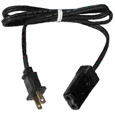 West Bend P193-74 Coffee Replacement Cord 6 Feet