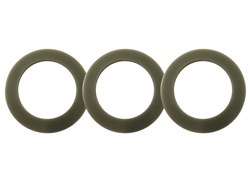 Hamilton Beach Blender Gasket 3 Pack