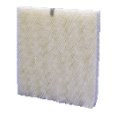 Humidifier Filter Model 10 High Output Wick for Aprilaire