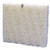 Humidifier Filter Pad for Aprilaire 35 High Output