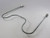 Magic Chef 74003019 Oven Bake Heating Element for Stove Range Ovens
