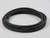 Maytag Replacement Dryer Drum Belt 33001777