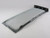 General Electric Clothes Dryer Lint Screen Filter