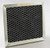 Whirlpool Microwave Oven Charcoal Filter 8206230A