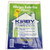 Kirby 205811 F-Style HEPA Vacuum Bags 2 Pack