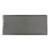 Maytag Aluminum Hood Vent Microwave Grease Filter WB06X10596