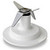 Hamilton Beach Blender Cutter Assembly for Domestic Blenders