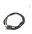 183281 Brake Cable for Weedeater Rotary Lawn Mowers