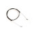 Yardman 746-1132 Lawn Mower Control Cable