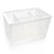 Admiral 99001576 Dishwasher Silverware Basket