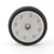 934-04430 Troy Bilt Lawn Mower 8" Rear Wheel Replacement