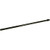 145103 Universal Steering Shaft Lawn Tractor Replacement