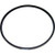 954-0434 Yardman Lawn Tiller V-Belt Replacement