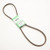 954-0434 Yardman Lawn Tiller V-Belt Replacement