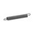 932-0594A Bolens Lawn Tractor Extension Spring Replacement
