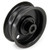 756-04224 Bolens Lawn Tractor Mower Idler Pulley Replacement