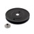 956-04002 Bolens Lawn Tractor Replacement Pulley V Type