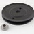 956-04002 MTD Lawn Tractor Replacement Pulley V Type