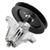 918-04822A Troy Bilt Pulley