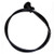 Yard Machines Replacement Riding Tractor and Lawn Mower Brake/Engine Control Cable 946-1085A