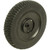 Poulan Lawn Mower 9" Replacement Rear Tire 150341