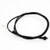 946-04206A Troy Bilt Mower Variable Speed Cable Replacement Lawn Mower Drive Cable