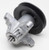 918-04608A Universal Riding Lawn Mower Replacement Tractor Spindle Assembly