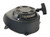 951-10790 Troy Bilt Roto-Tiller Recoil Assembly Replacement Tiller Recoil Starter Assembly