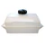 Craftsman 184900 Riding Lawn Mower Gas Tank