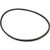 406580 Husqvarna Lawn Mower V Belt Replacement Mower Drive Belt Replaces 532406580