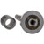 Troy Bilt 1918880 Lawn Mower Spindle Kit