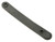 723-04008A Sears Craftsman Lawn Tractor Chute Strap 24919, 24724030, 24724919, 247240191 Replacement Bagger Strap