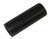 735-0239 Troy Bilt Riding Lawn Mower Foot Pedal Pad Replacement Tractor Foot Pad Replaces