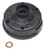 753-04284 Yardman Trimmer Outer Spool Assembly Replacement Outer Reel