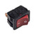 Craftsman 791-182405 Edger Tiller Trimmer Momentary On/Off Switch