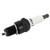 951-10292 Universal Mower Replacement Lawn Mower Spark Plug