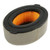 MTD Roto-Tiller Air Filter for Tillers OEM-751-10794