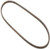 954-04032B Troy Bilt 550 Series Edger Replacement V Belt