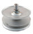 Bolens Riding Lawn Mower Pulley Assembly Replacement Tractor Variable Pulley 956-04015
