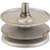 Ryobi 956-04015 Riding Lawn Mower Variable Speed Pulley 656P05011